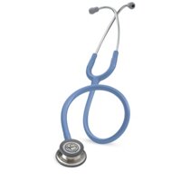 Ống nghe littmann classic III CELI BLUE 5630
