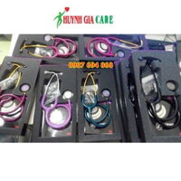 Ống nghe Littmann Classic III