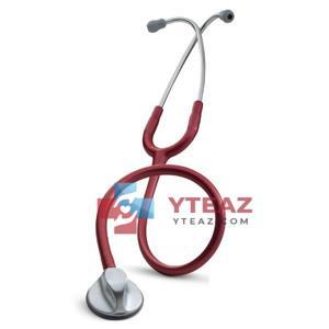 Ống nghe Littmann Master Classic II - 2146