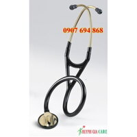 Ống nghe littmann master cardiology