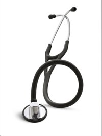 Ống Nghe Littmann Master Cardiology