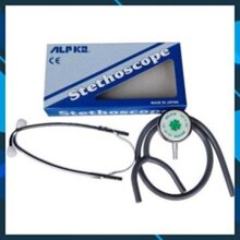 Máy đo huyết áp cơ ALPK2 (ALPK 2)