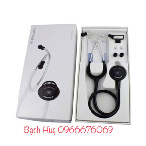 Ống nghe người lớn Riester Duplex 2.0