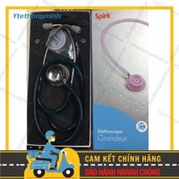 Ống nghe Spirit CK-601P giá rẻ dành cho sinh viên