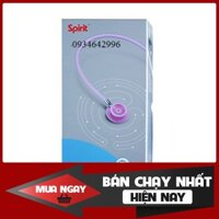 ống nghe spirit ck- 601p