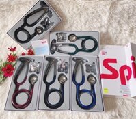 Ống Nghe Spirit CK-S601PF