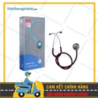 ỐNG NGHE SPIRIT CK-S601PF