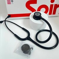 Ống Nghe Spirit CK-SS601CPF