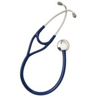 Ống nghe Spirit III CK-S748PF, tai nghe bác sĩ 1 mặt cao cấp  BH 12 tháng