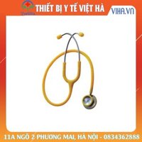 Ống nghe spirit s601pf một mặt