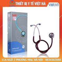 Ống nghe spirit s601pf