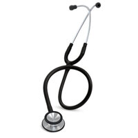 Ống nghe, tai nghe y tế Littmann Classic II S.E (2 mặt)