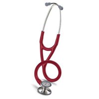 Ống nghe, tai nghe y tế Littmann Cardiology III