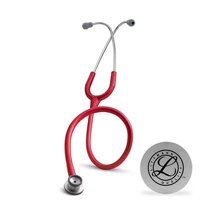 Ống nghe, tai nghe y tế Littmann Classic II Pediatric/ Infant