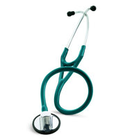 Ống nghe, tai nghe y tế Littmann Master Cardiology (1 mặt)