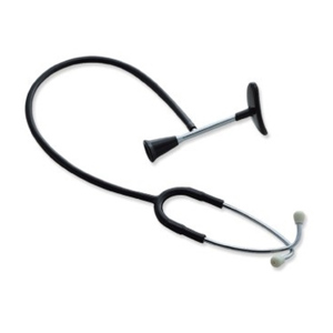 Ống nghe thai nhi dòng Majestic CK-703