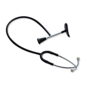 Ống nghe thai nhi dòng Majestic CK-703
