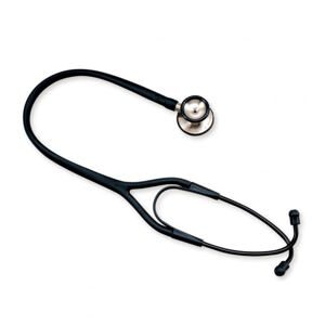 Ống nghe tim mạch 2 mặt CK-S747PF