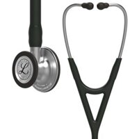 Ống nghe tim mạch Littmann Cardiology IV