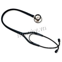 Ống nghe tim phổi 2 mặt CK-S747PF