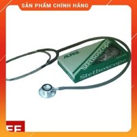 Ống nghe tim phổi ALPK2 FT 801 (Trắng)