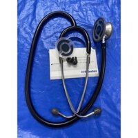 Ống nghe tim phổi - Riester