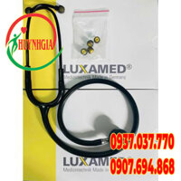 Ống nghe tim phổi sơ sinh Luxamed code G1.211.914