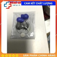 Ống nghe tim phổi - SPIRIT - MÀU NGẪU NHIÊN.