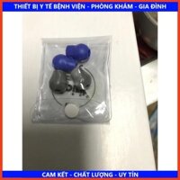 Ống nghe tim phổi - SPIRIT - MÀU NGẪU NHIÊN. BỆNH VIỆN