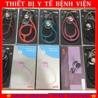 Ống nghe tim phổi - SPIRIT(màu ngẫu nhiên, cần chọn màu ib shop)