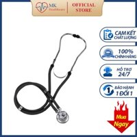 Ống Nghe Tim Phổi Y Tế Nhập Khẩu Thụy Sĩ B.Well Swiss WS-03 – Tiêu Chuẩn Châu Âu