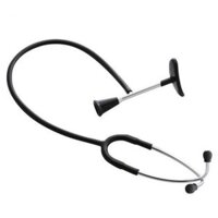 Ống nghe tim thai Spirit CK-703
