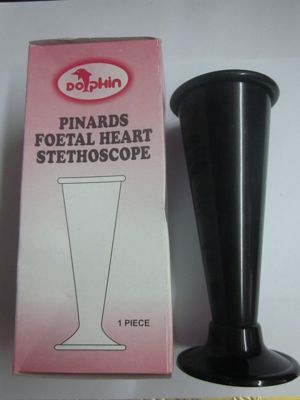 Ống nghe tim thai
