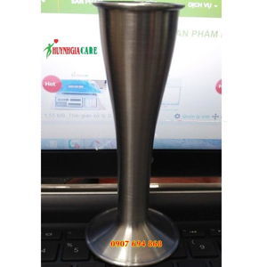 Ống nghe tim thai