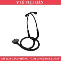 ỐNG NGHE Y TẾ 1 MẶT CK - M601CPF - THƯƠNG HIỆU SPIRIT - BẢO HÀNH 12 THÁNG - CHÍNH XÁC - NHỎ GỌN