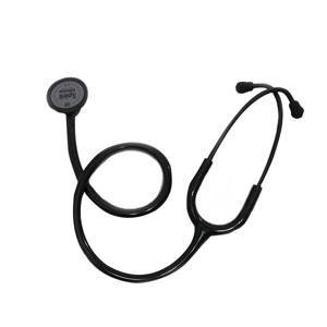 Ống nghe y tế 1 mặt CK-M601CPF