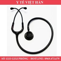 ỐNG NGHE Y TẾ 2 MẶT CK - S601CPF - BẢO HÀNH 12 THÁNG