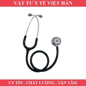 Ống nghe y tế 2 mặt dòng Deluxe CK-SS601PF