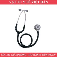 ỐNG NGHE Y TẾ 2 MẶT DÒNG DELUXE CK - SS601PF - BẢO HÀNH 12 THÁNG - NHẬP KHẨU ĐÀI LOAN