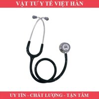 ỐNG NGHE Y TẾ 2 MẶT DÒNG DELUXE CK - SS601PF - BẢO HÀNH 12 THÁNG - NHẬP KHẨU ĐÀI LOAN