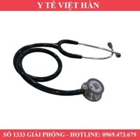 ỐNG NGHE Y TẾ 2 MẶT DÒNG DELUXE CK - SS601PF - BẢO HÀNH 12 THÁNG