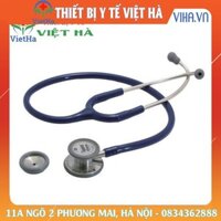 Ống nghe y tế 2 mặt Spirit CK-SS601PF