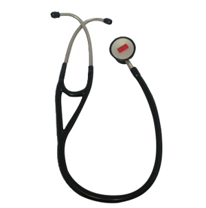 Ống nghe y tế BosoScope Cardio