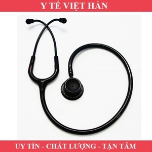 Ống nghe y tế CK-S601CPF