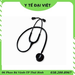 Ống nghe y tế CK-S601CPF