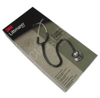 ỐNG NGHE Y TẾ LITTMANN MASTER CLASSIC II MỸ - CLASSIC 2