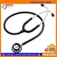 Ống Nghe Y Tế Spirit CK-601P - 2 Mặt, Màu ngẫu nhiên