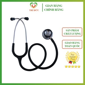 Ống nghe y tế Spirit CK-601P