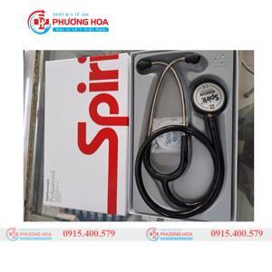 Ống nghe y tế Spirit CK-601P
