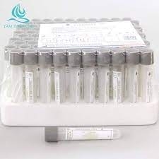 Ống nghiệm Chimigly HTM